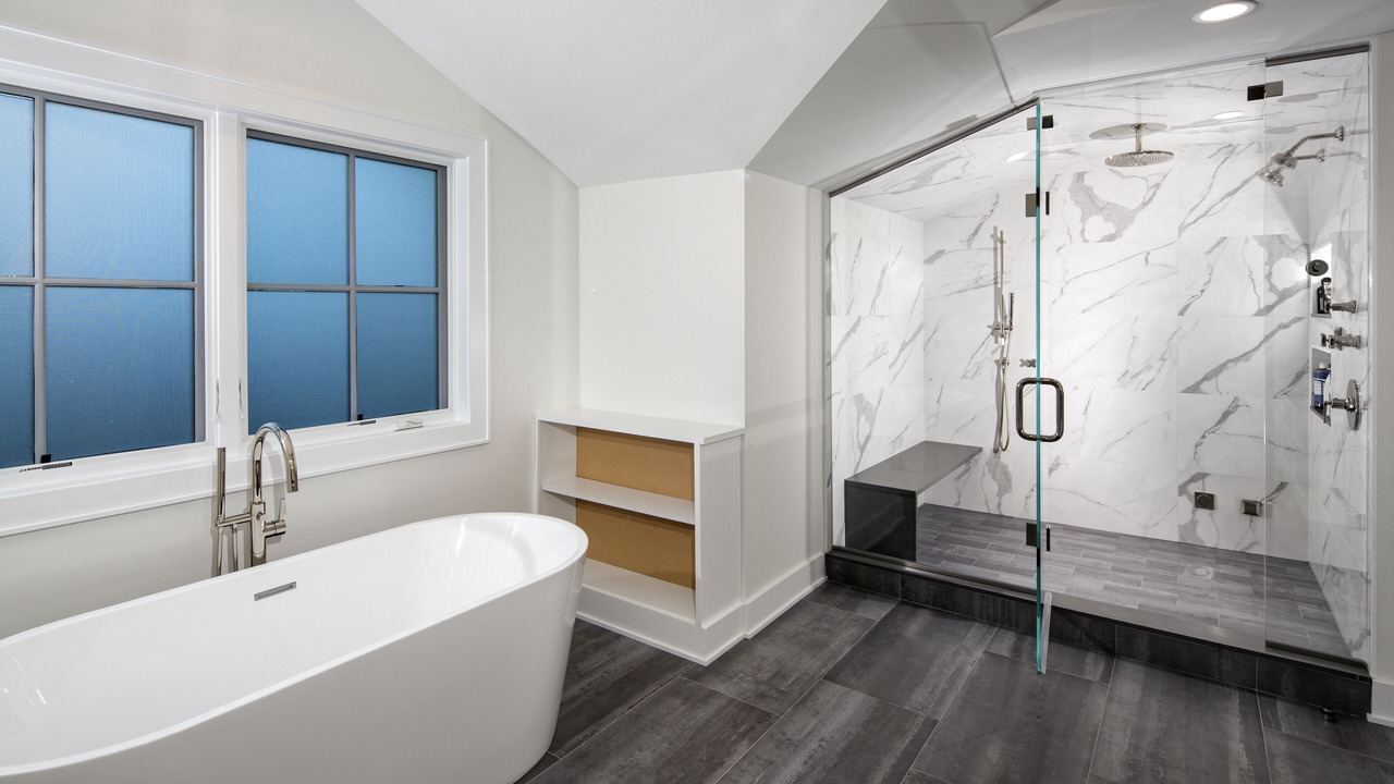 Photo of Others in Westport