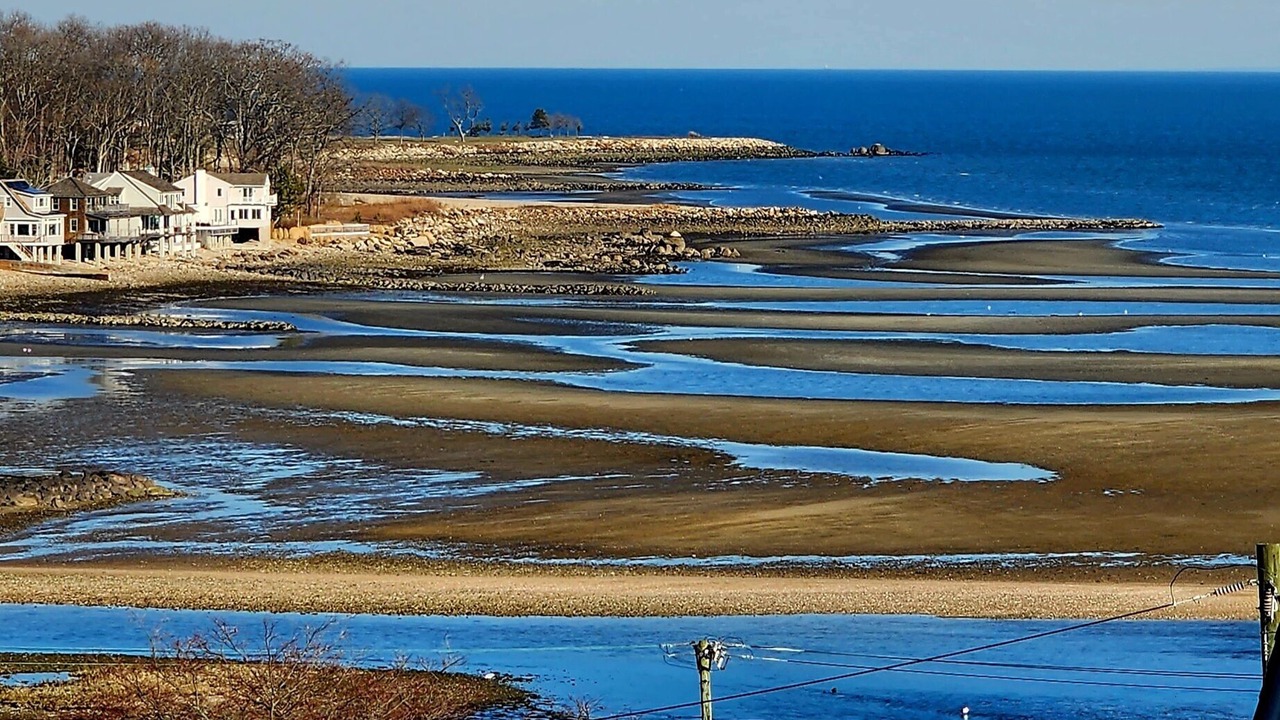 Photo of Others in Westport