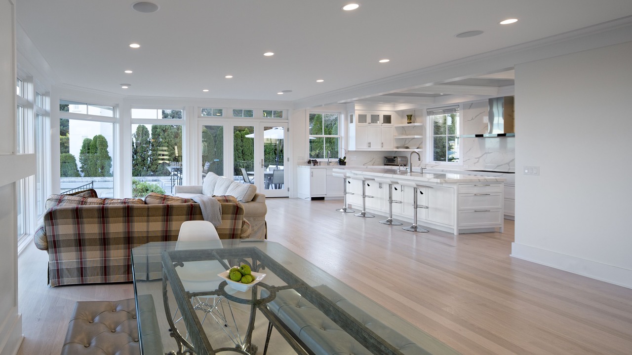 Photo of Others in Westport