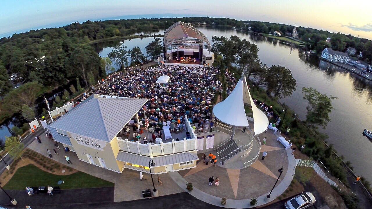 Photo of Others in Westport