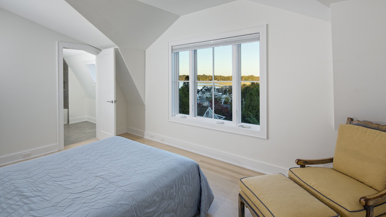 Photo of Others in Westport