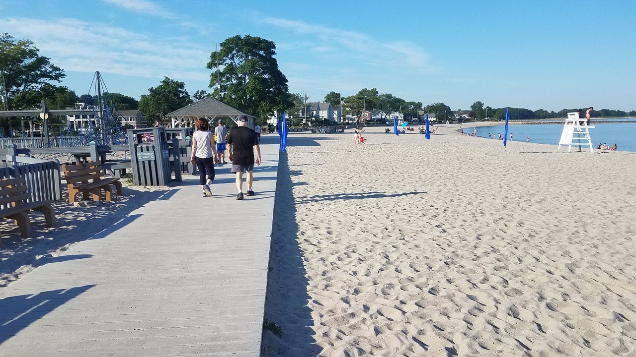 Photo of Others in Westport