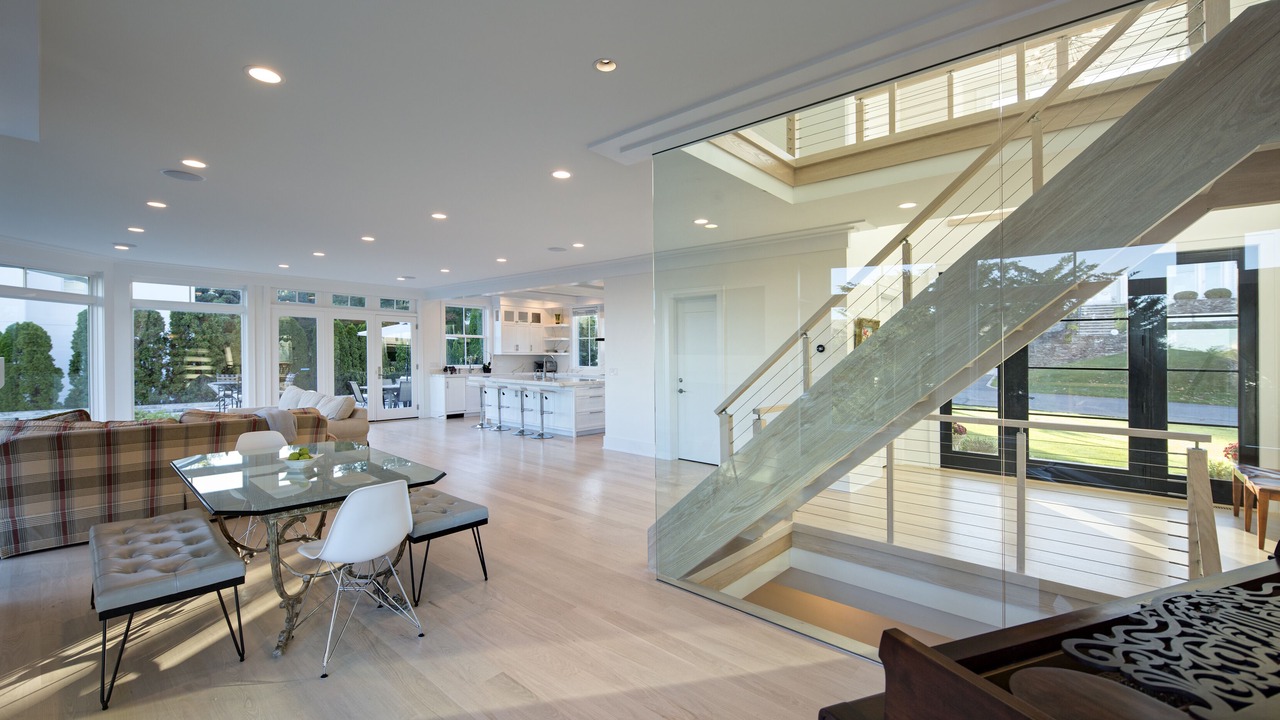 Photo of Others in Westport