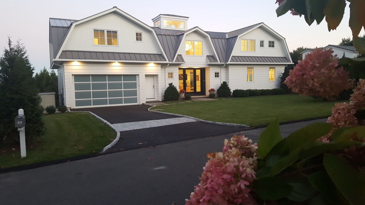 Photo of Others in Westport