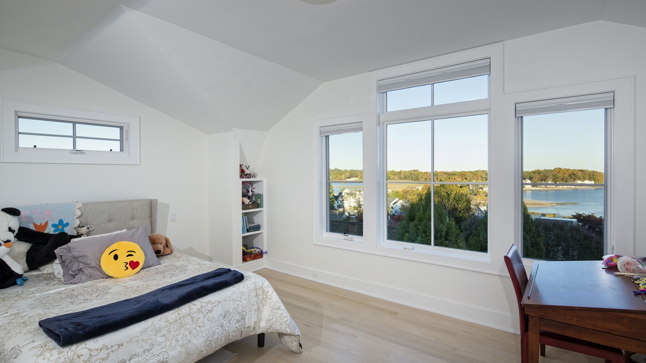 Photo of Others in Westport