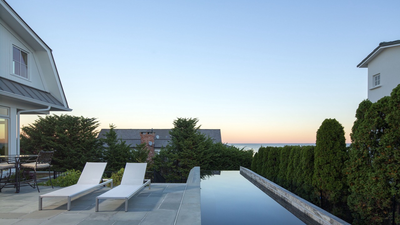 Photo of Outdoor in Westport