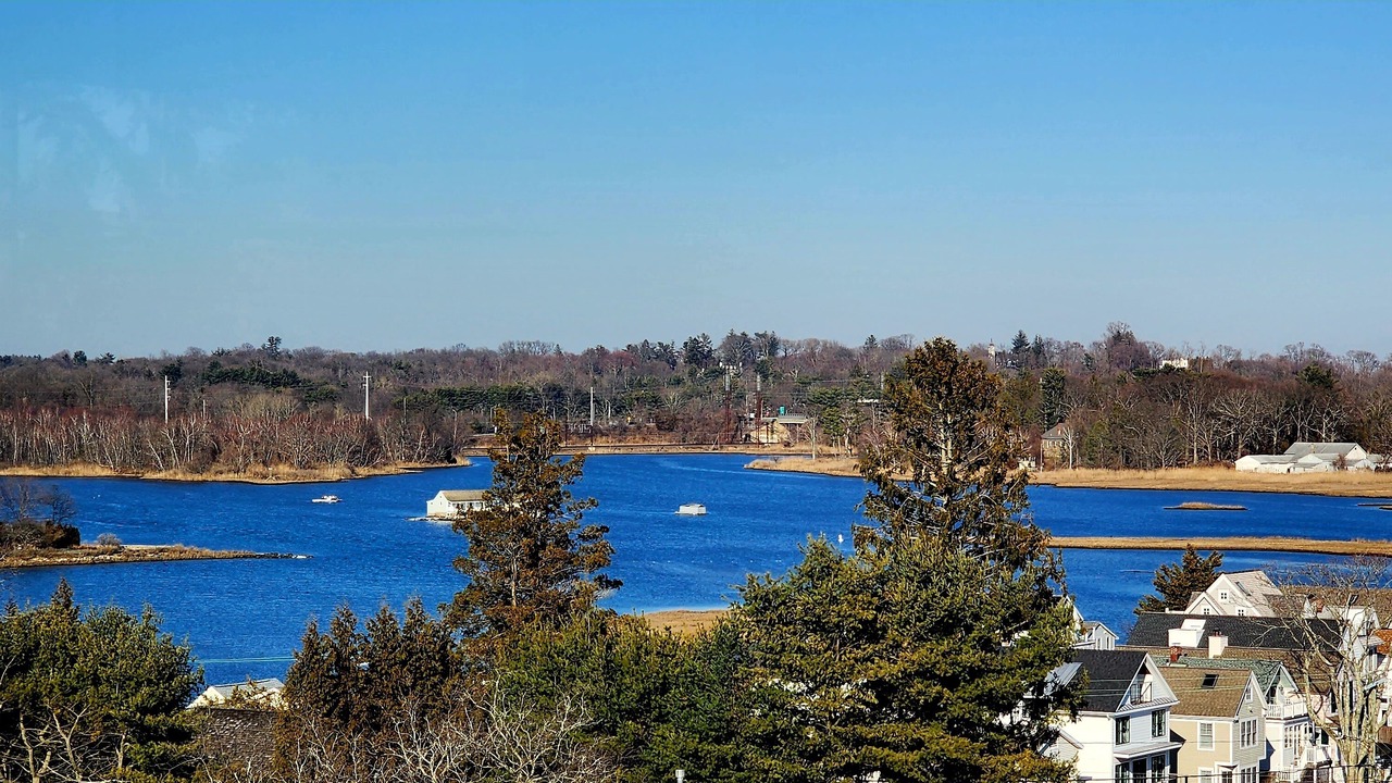 Photo of Others in Westport