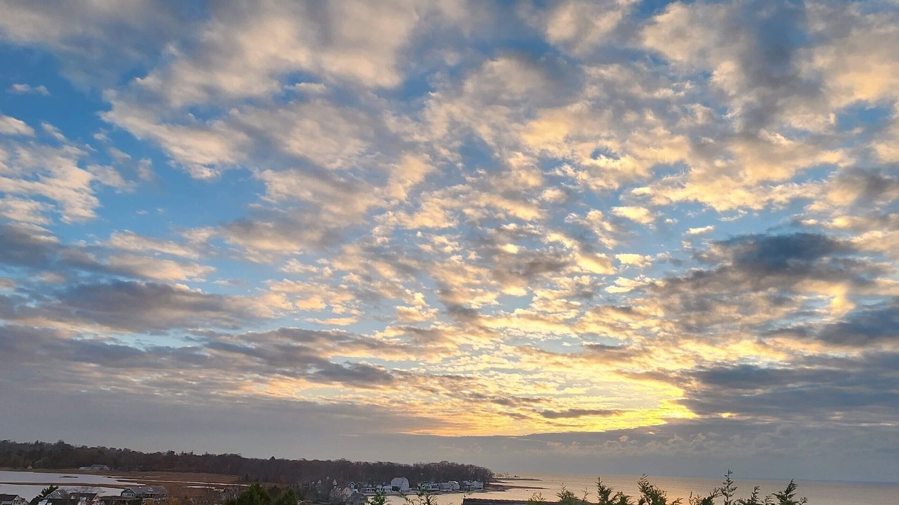 Photo of Others in Westport