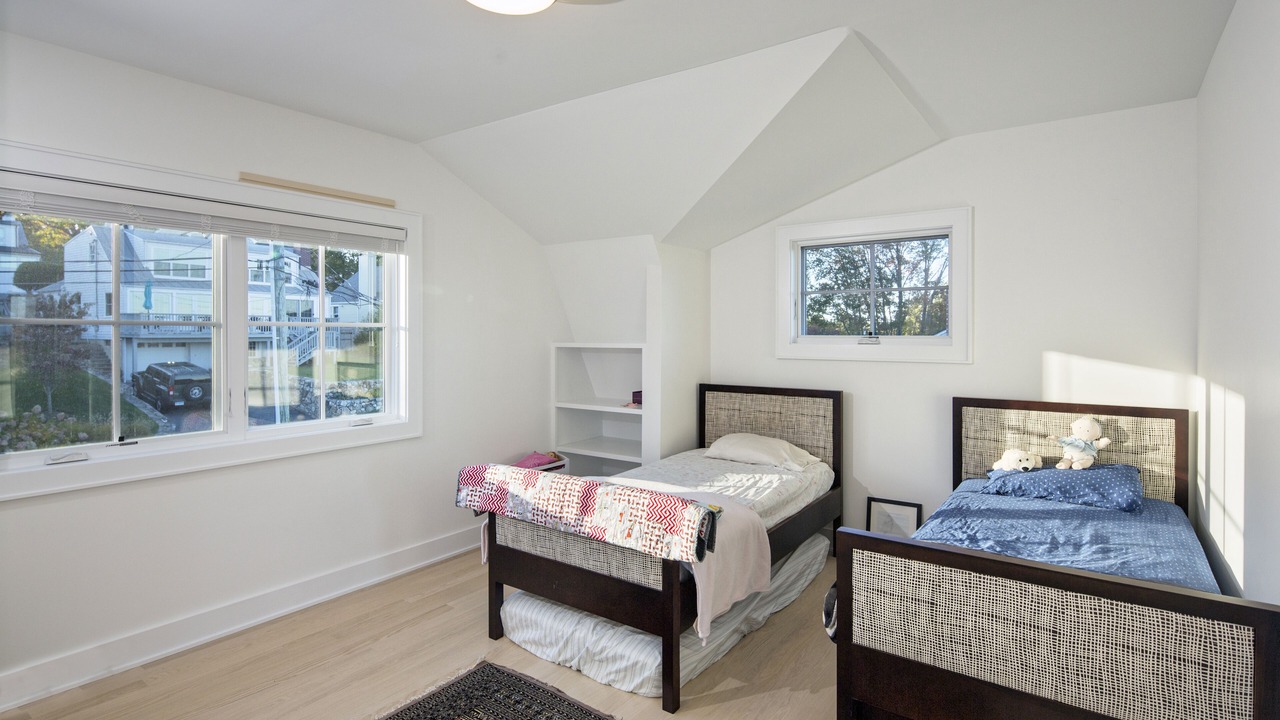 Photo of Others in Westport