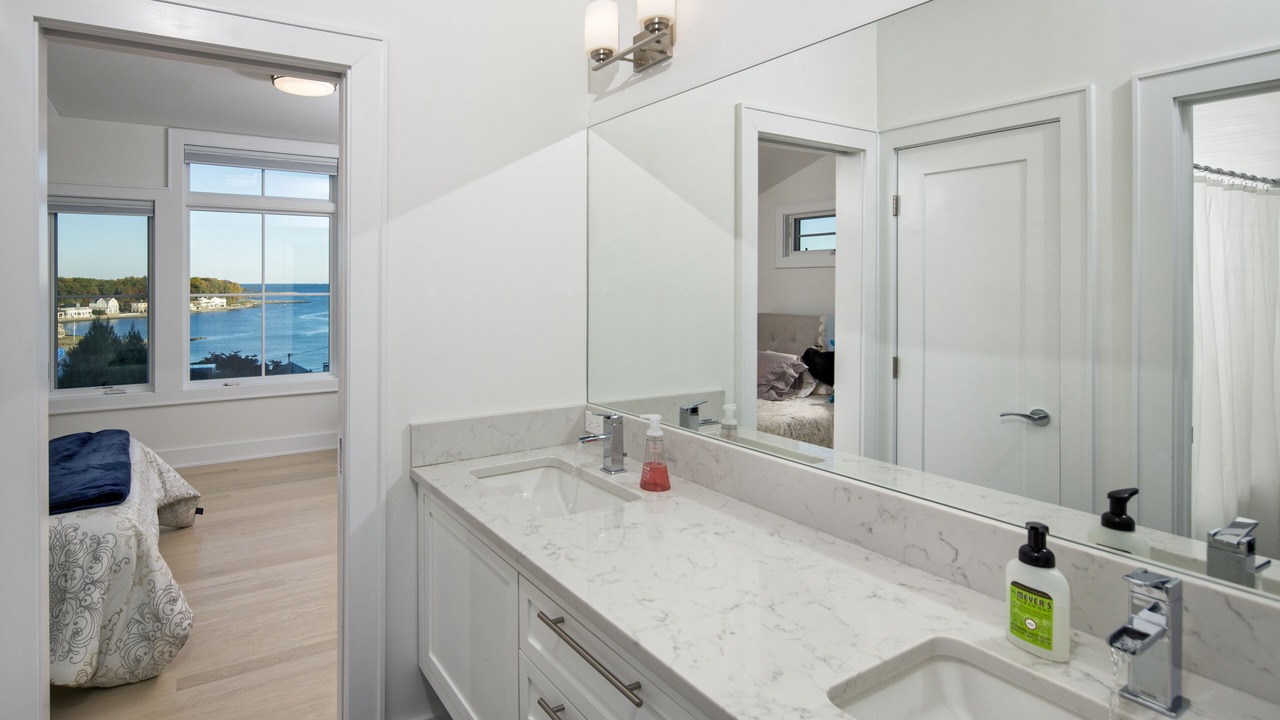 Photo of Others in Westport