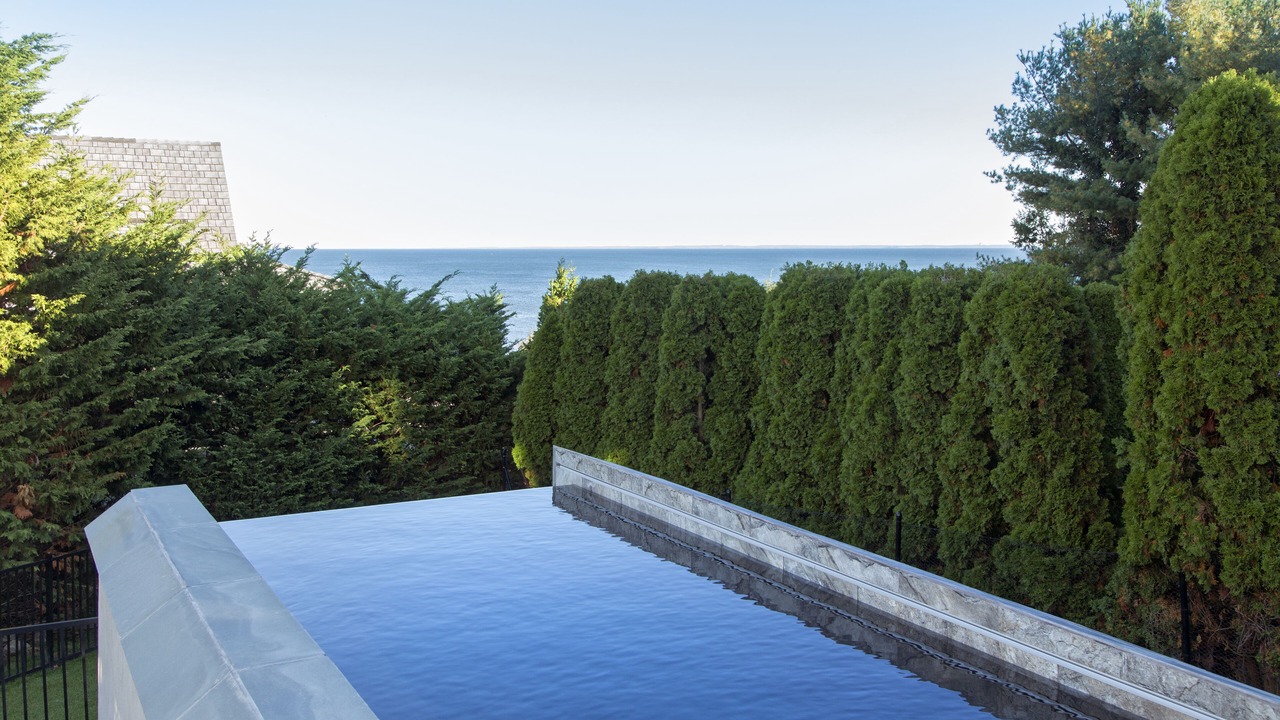 Photo of Outdoor in Westport