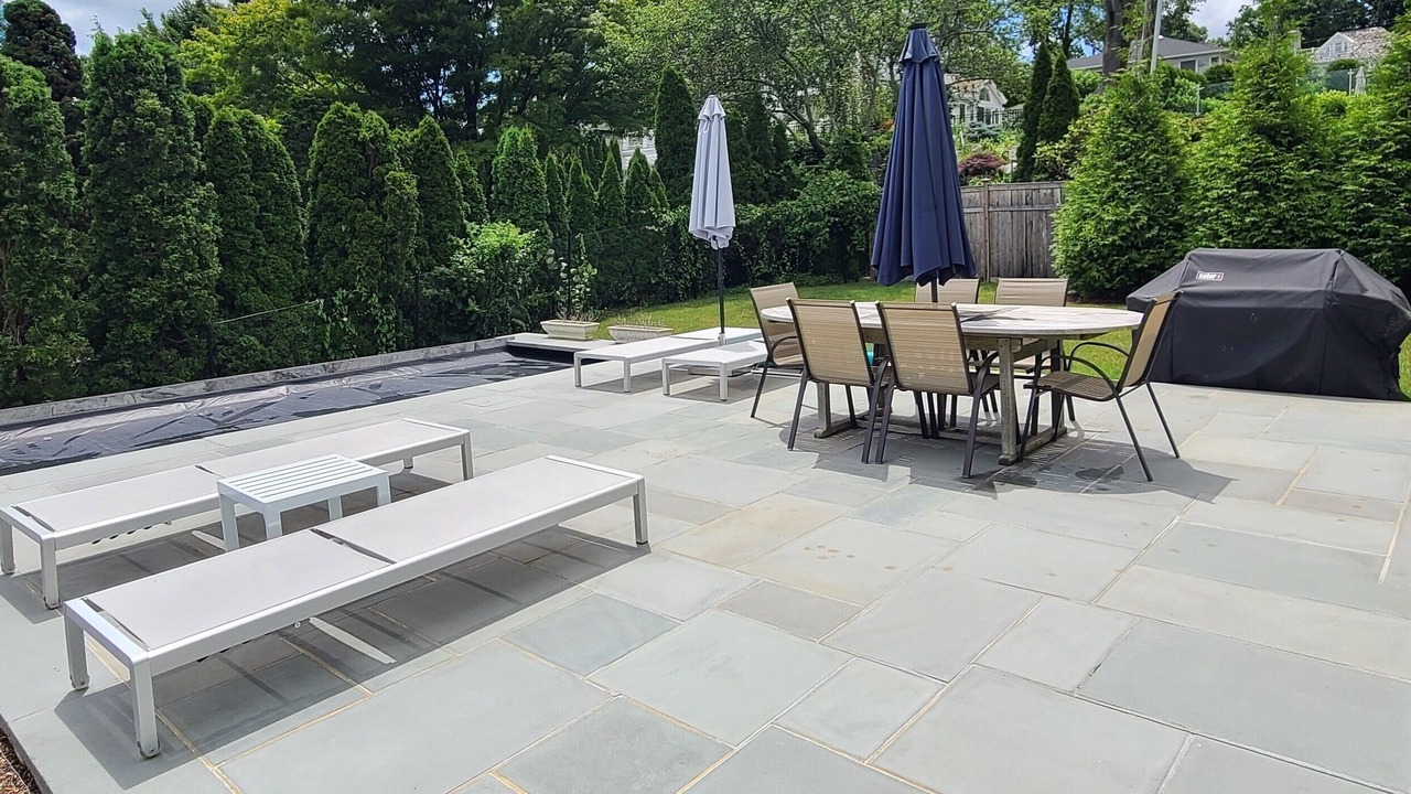 Photo of Outdoor in Westport