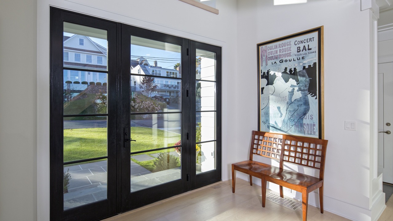 Photo of Others in Westport