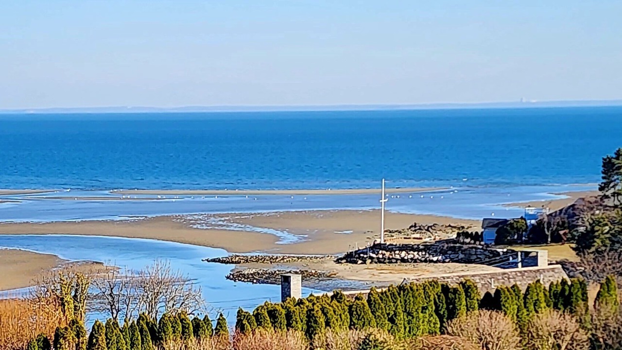 Photo of Others in Westport