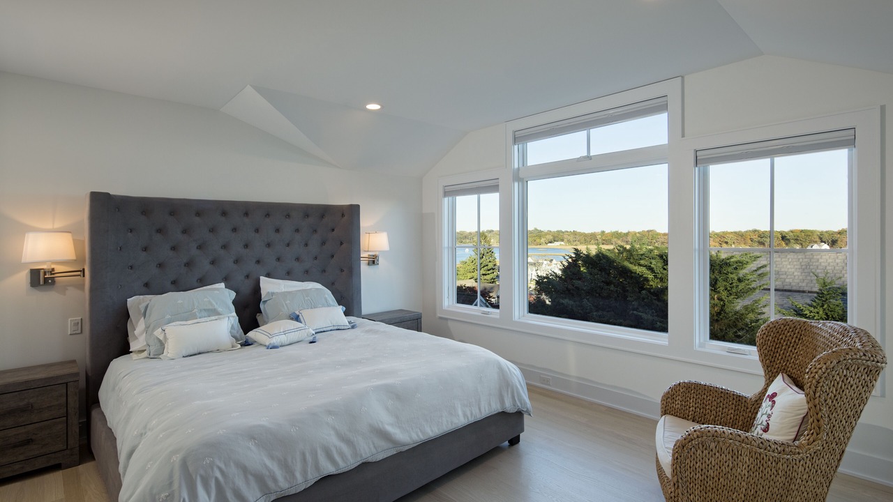 Photo of Others in Westport