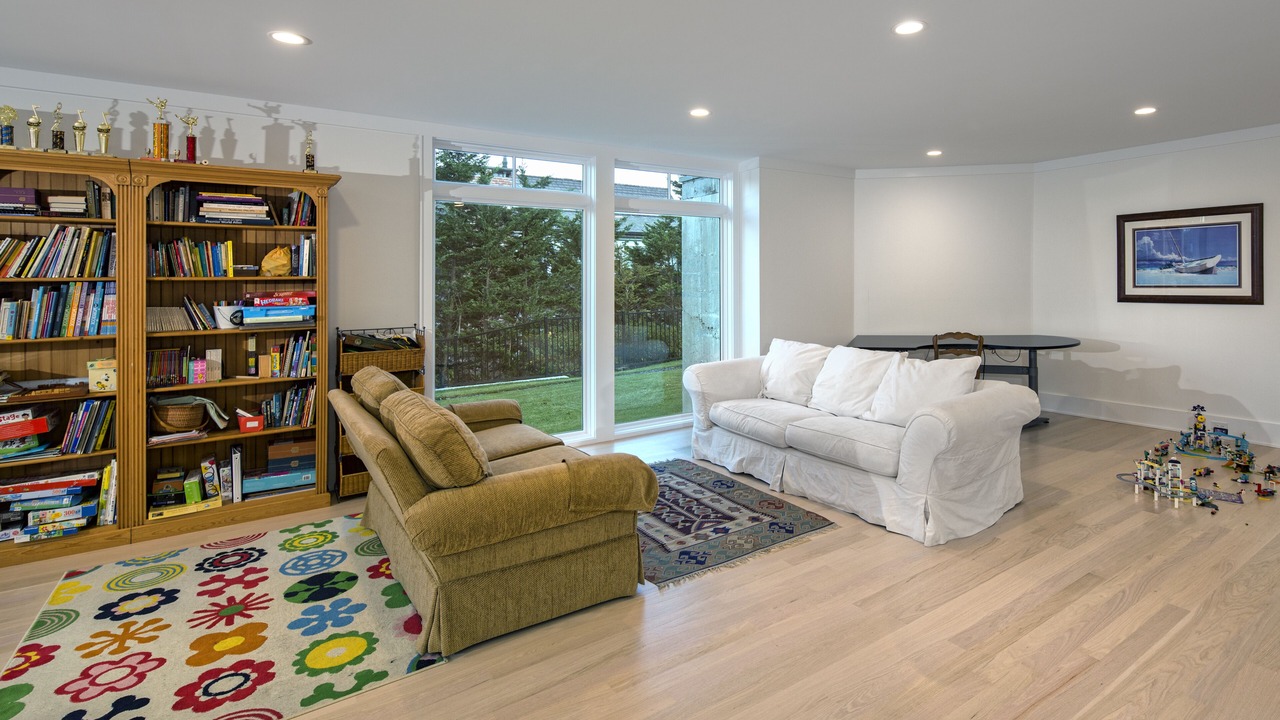 Photo of Others in Westport