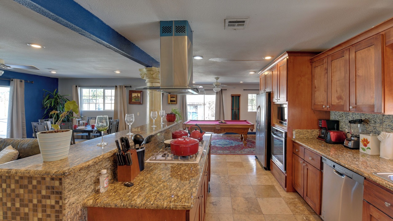 Photo of Others in Glen Heather Estates