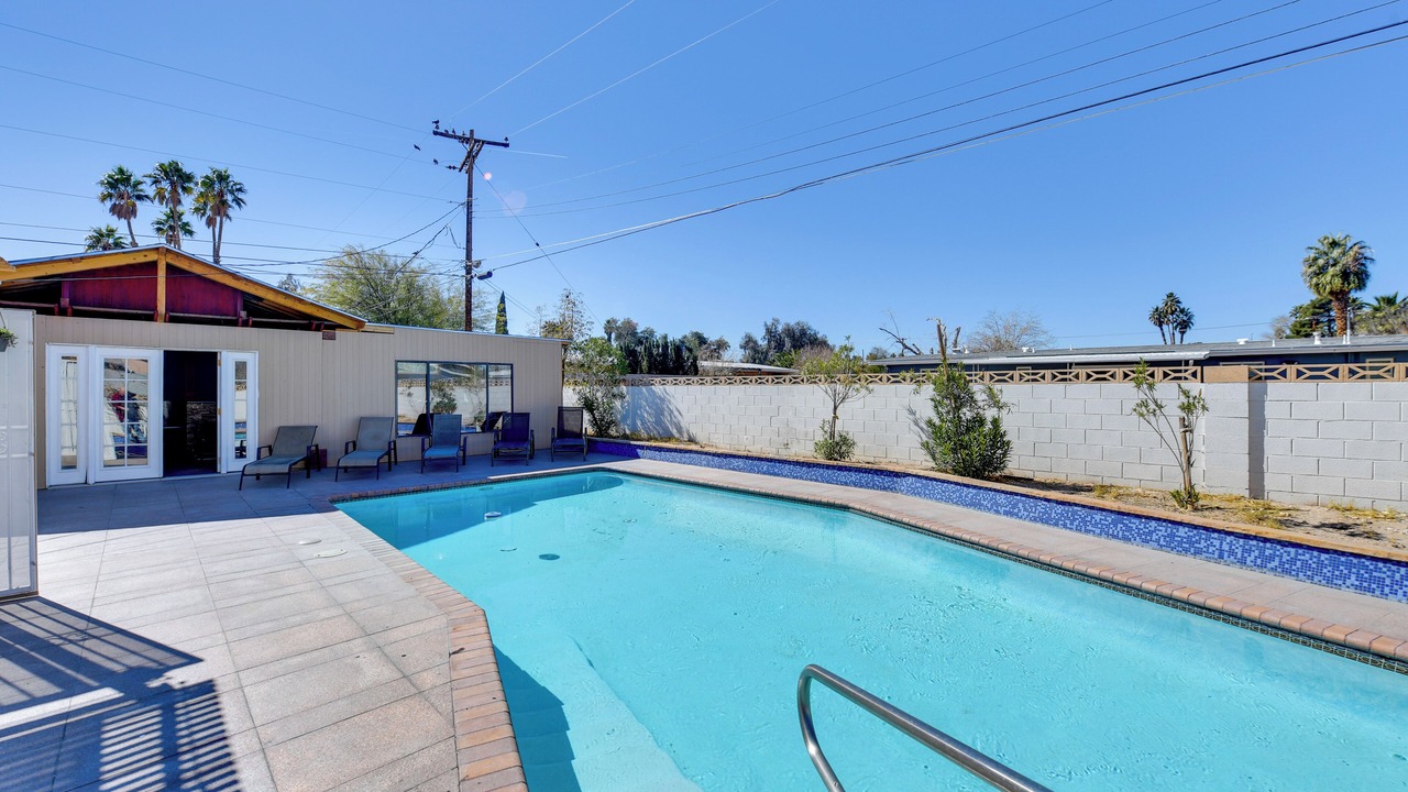 Photo of Outdoor in Glen Heather Estates