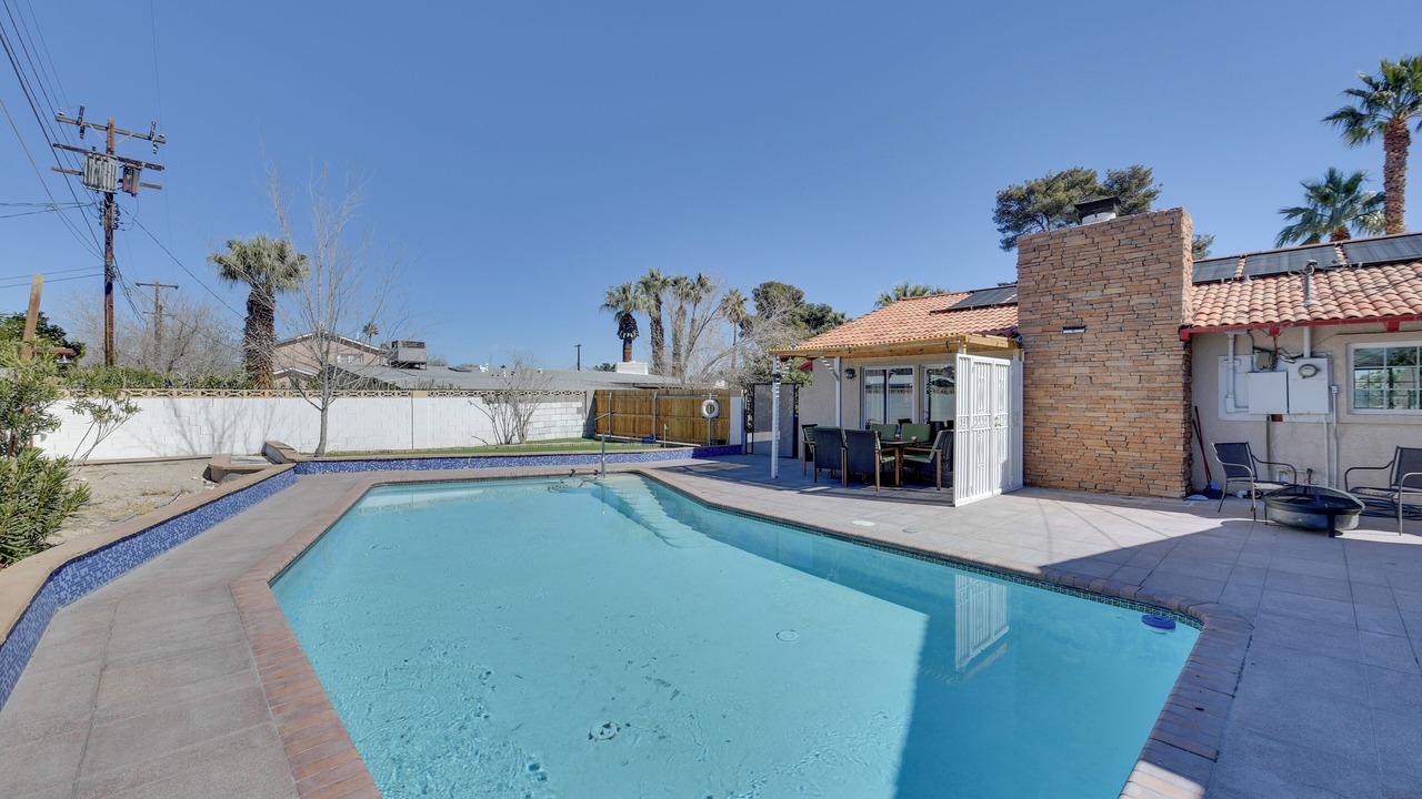 Photo of Outdoor in Glen Heather Estates