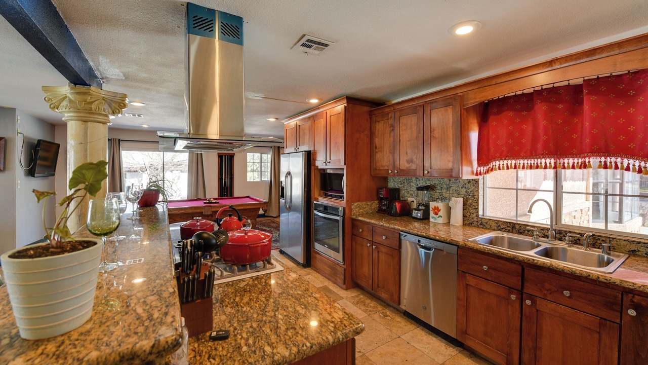 Photo of Others in Glen Heather Estates