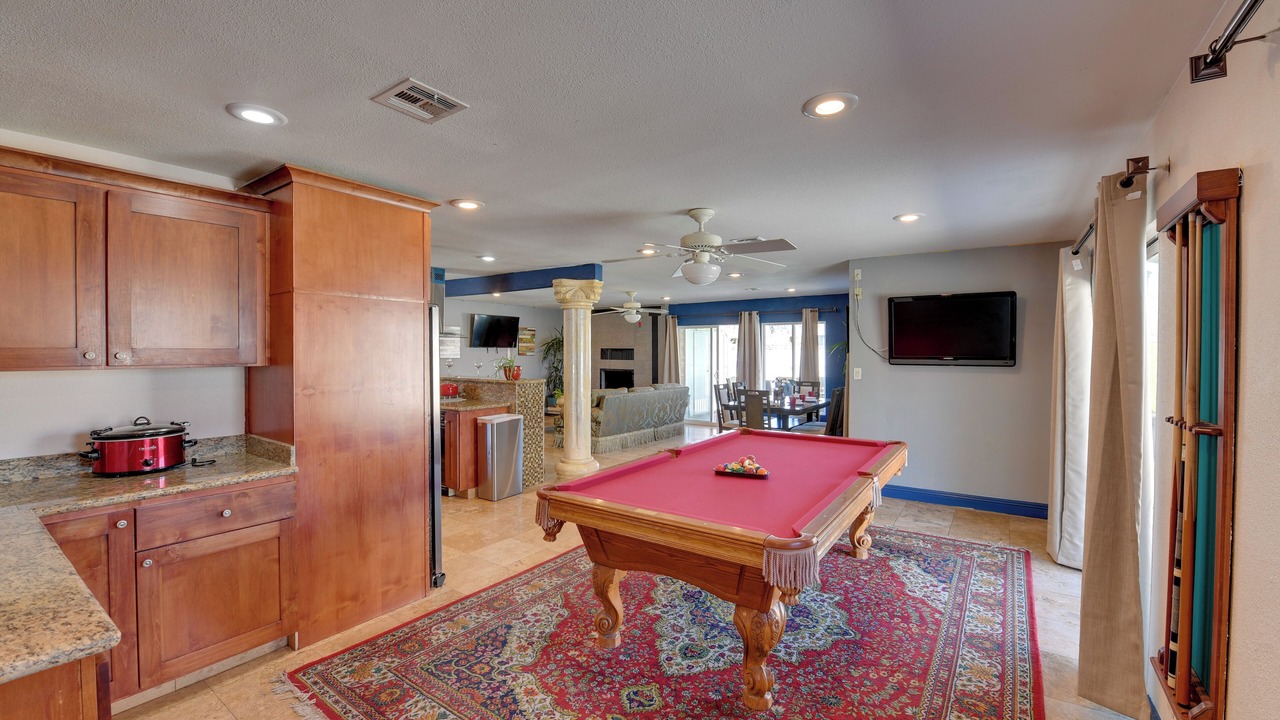 Photo of Outdoor in Glen Heather Estates