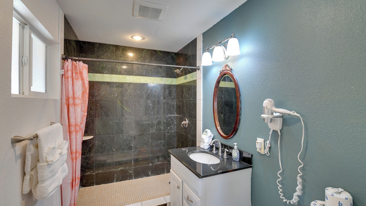 Photo of Bathroom in Glen Heather Estates