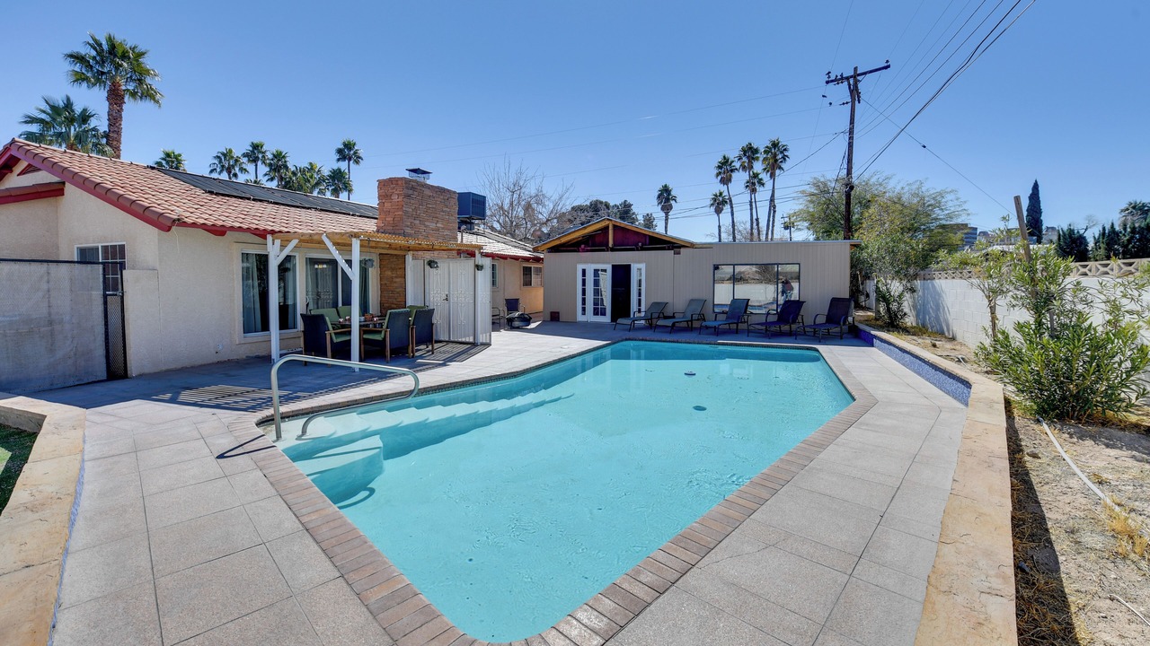 Photo of Others in Glen Heather Estates