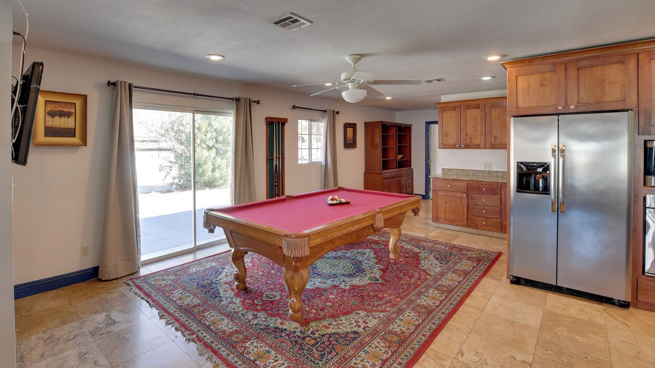 Photo of Outdoor in Glen Heather Estates