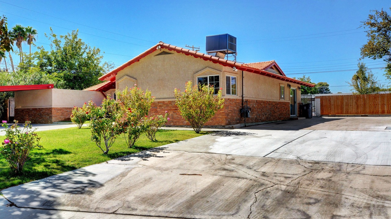 Photo of Others in Glen Heather Estates