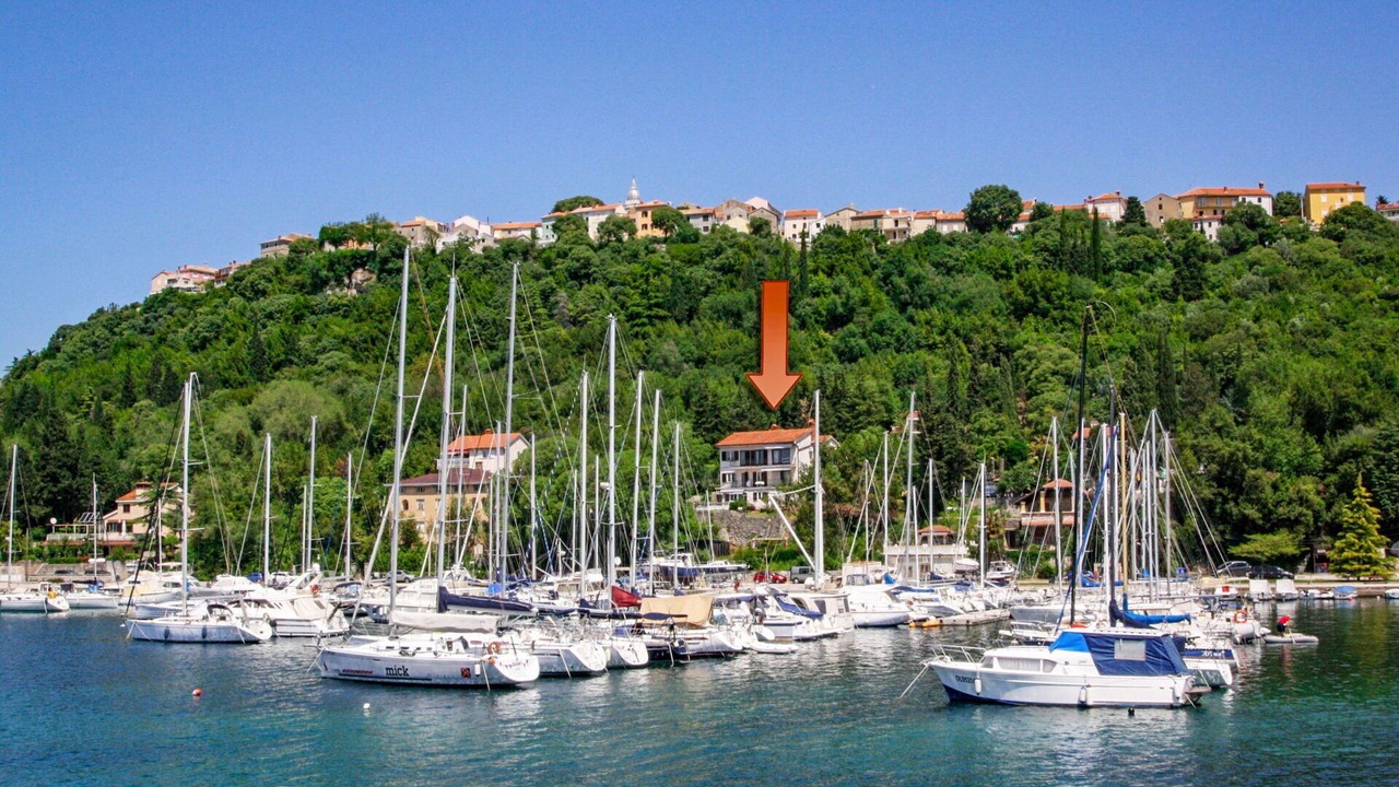 Photo of Outdoor in Omisalj
