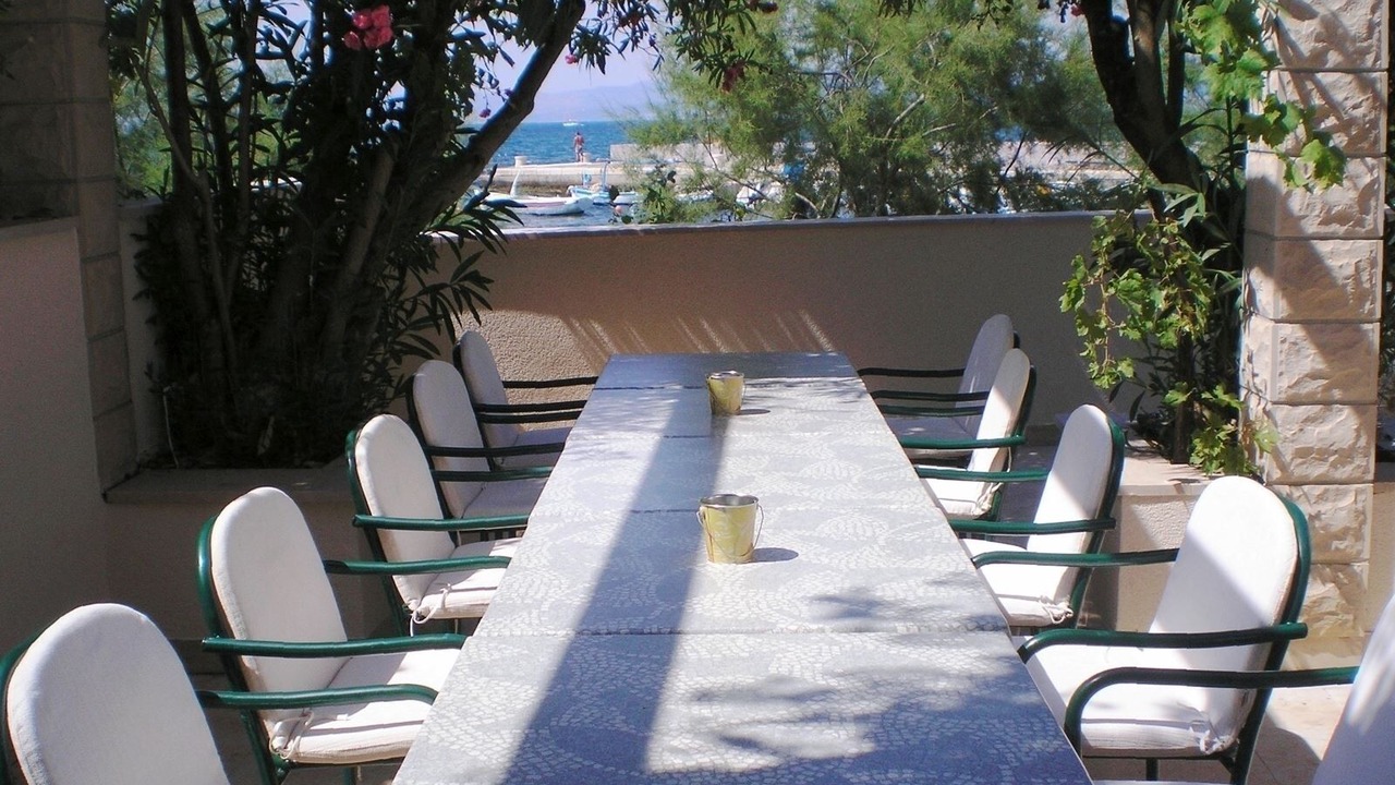 Photo of Outdoor in Mirce
