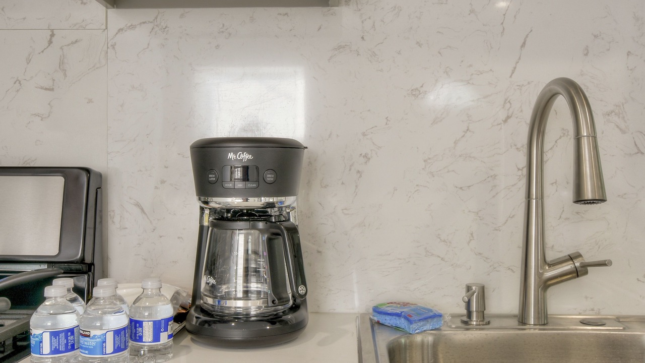 Photo of Kitchen in Westlake