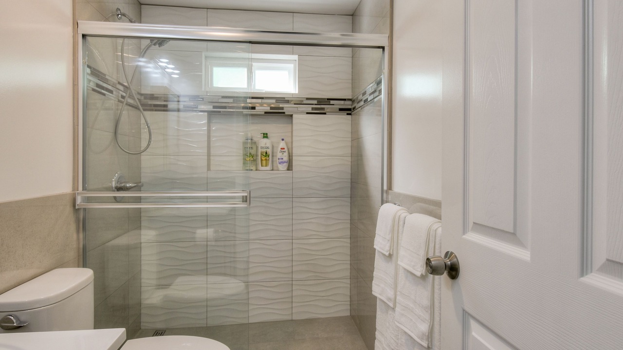 Photo of Bathroom in Westlake