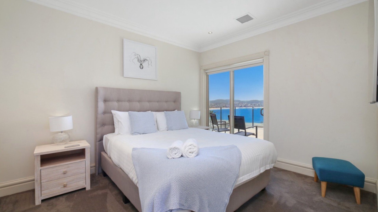 Photo of Others in Terrigal