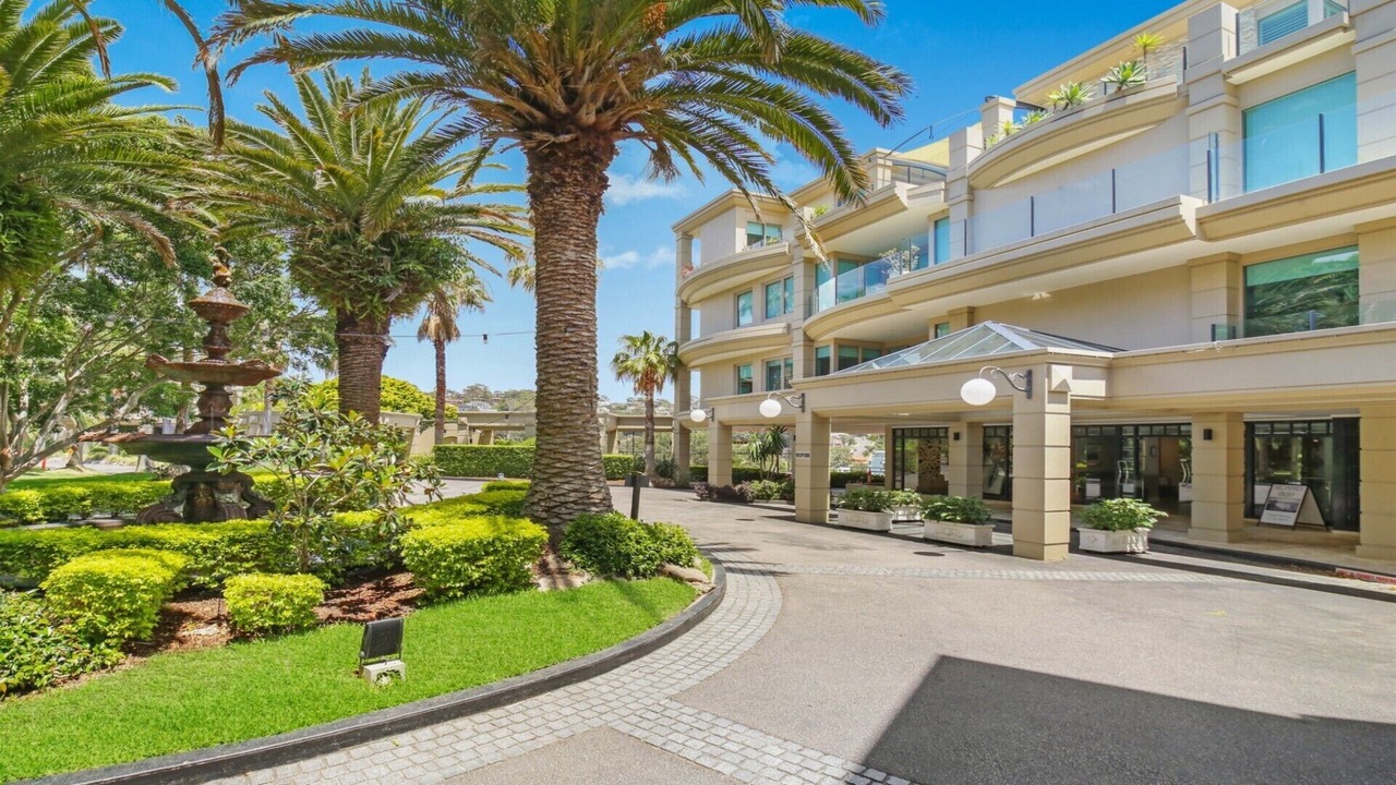 Photo of Outdoor in Terrigal