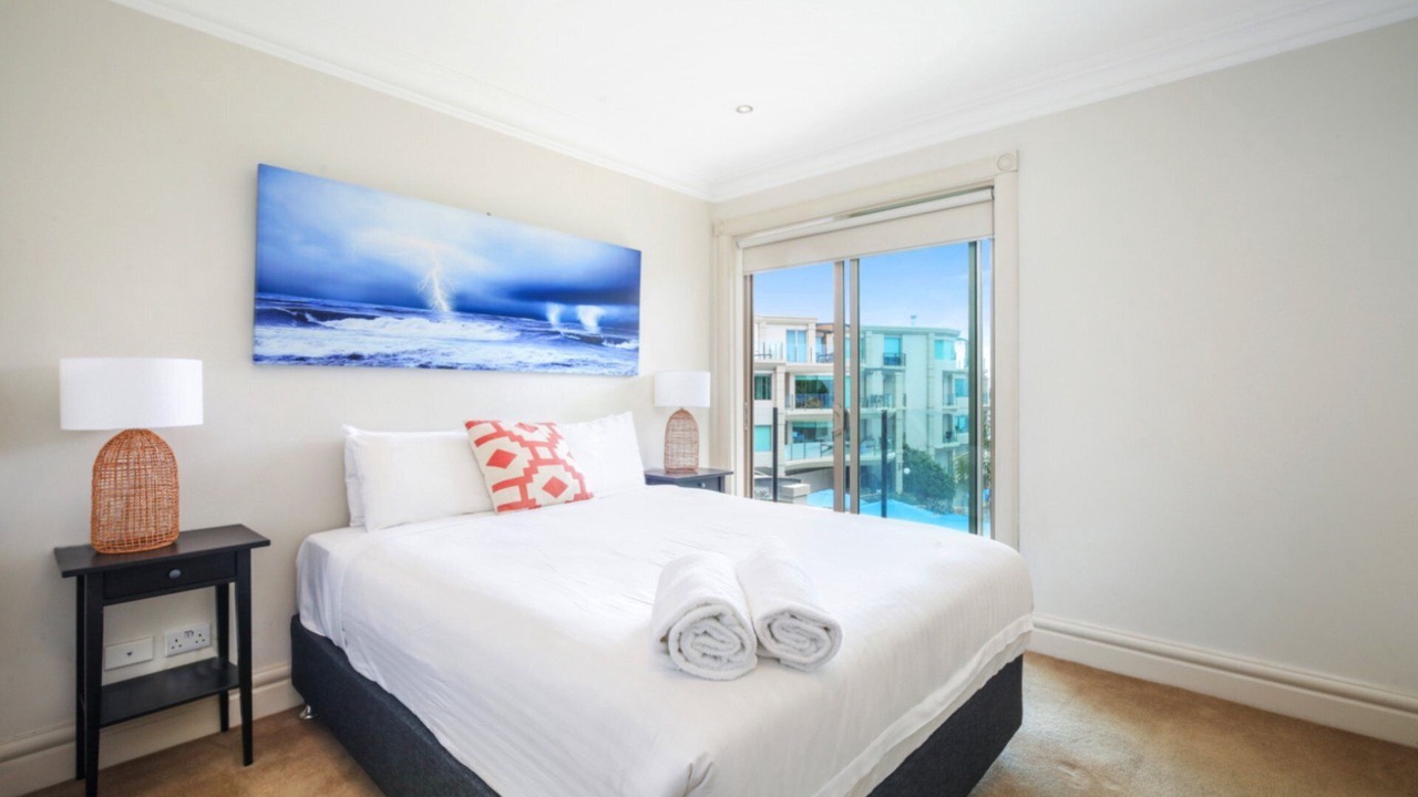 Photo of Others in Terrigal