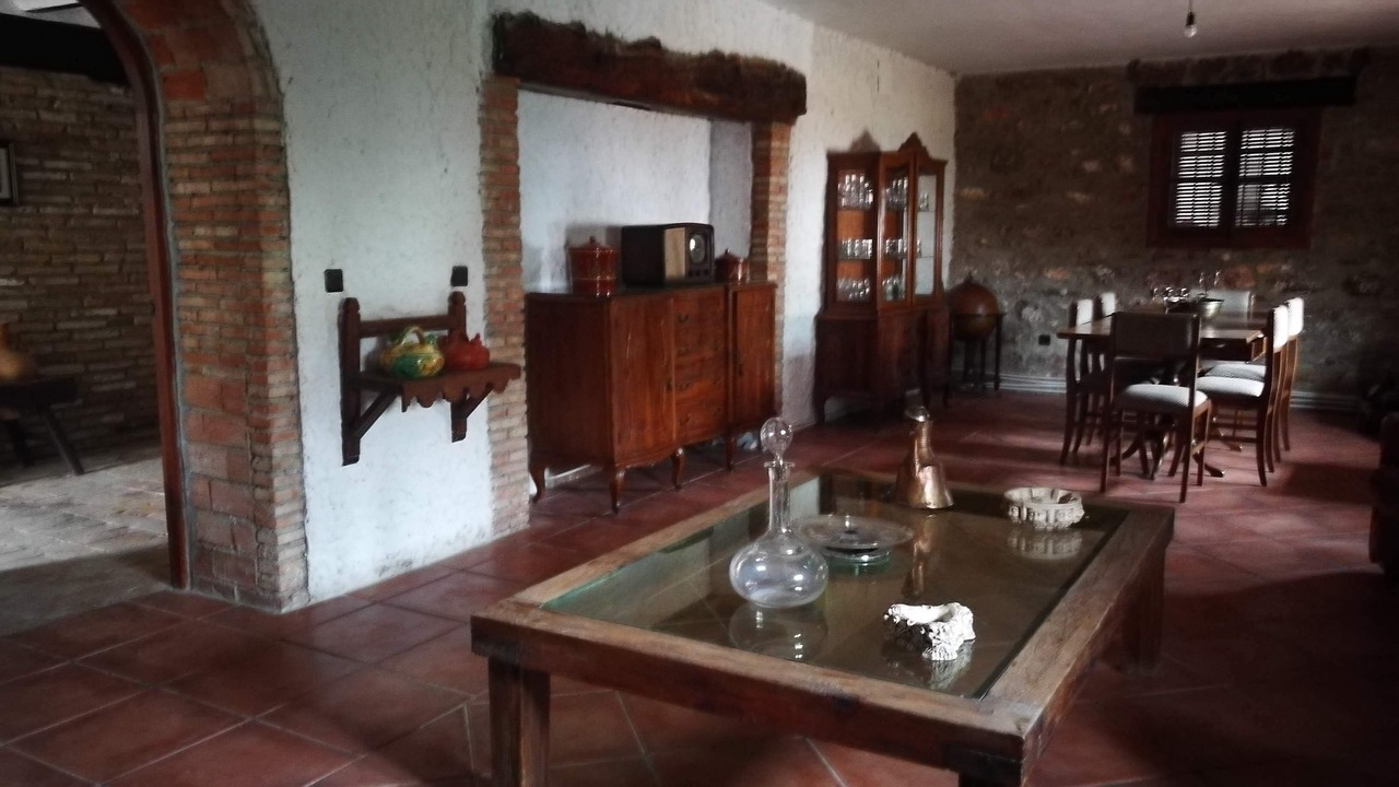Photo of Others in Vilches