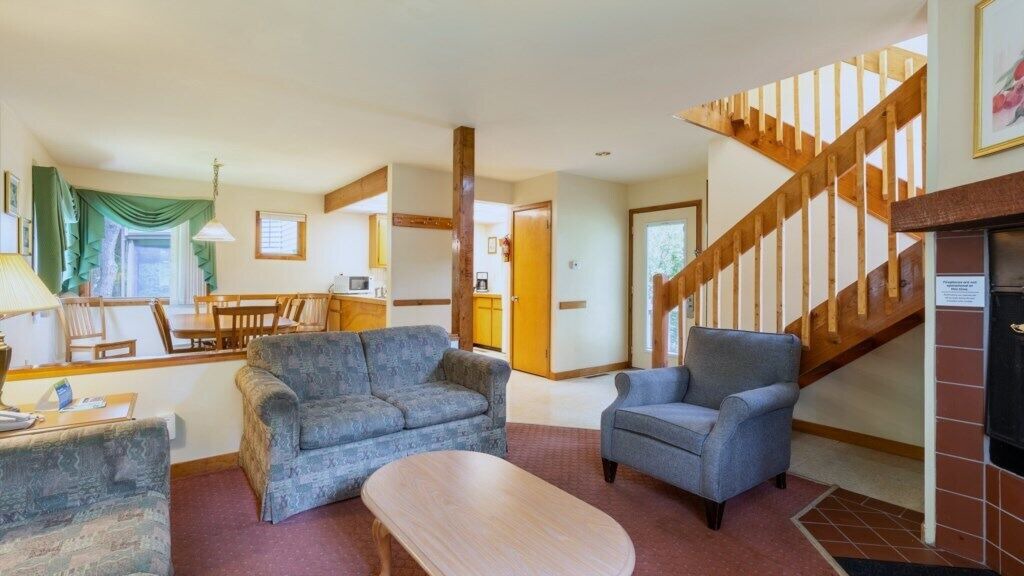 Photo of Others in Shawnee On Delaware