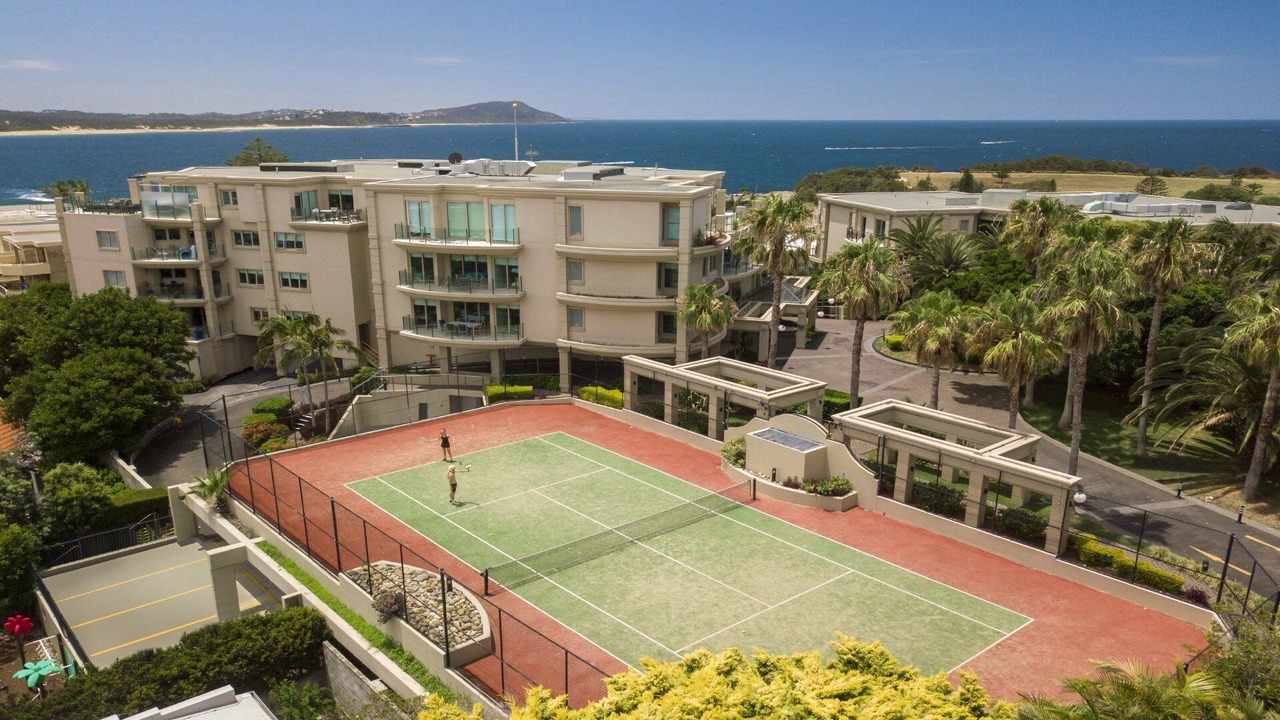 Photo of Others in Terrigal