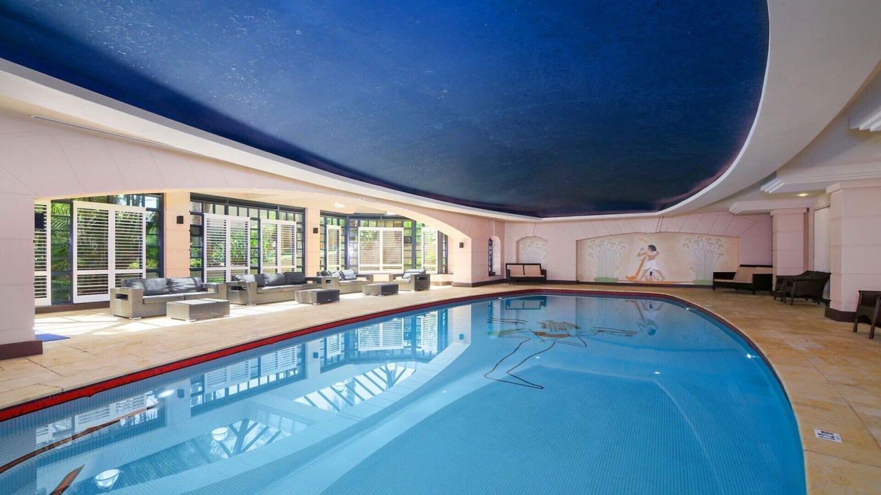 Photo of Outdoor in Terrigal