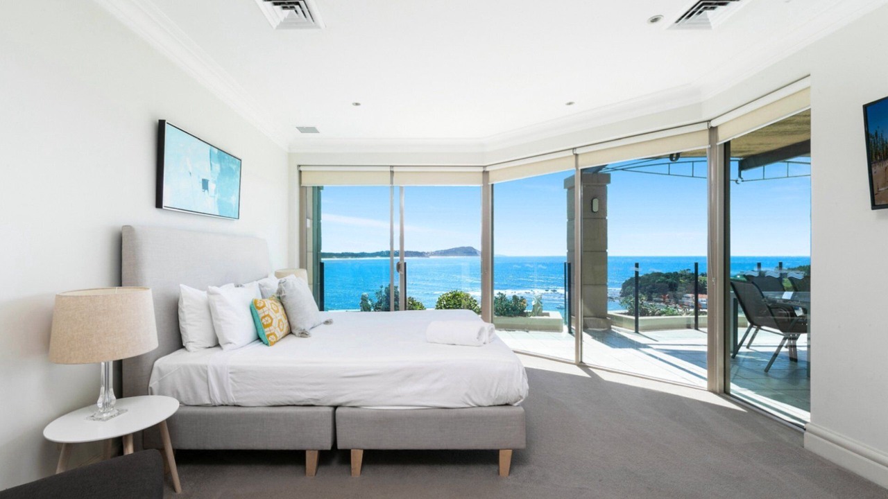 Photo of Others in Terrigal