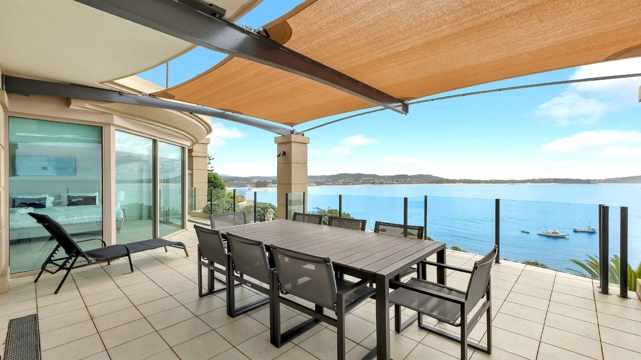 Photo of Others in Terrigal