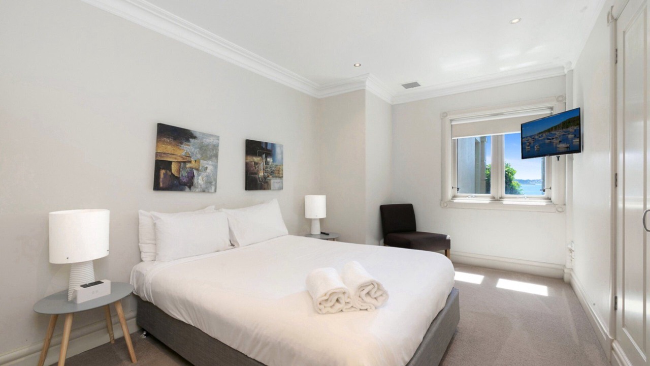 Photo of Others in Terrigal