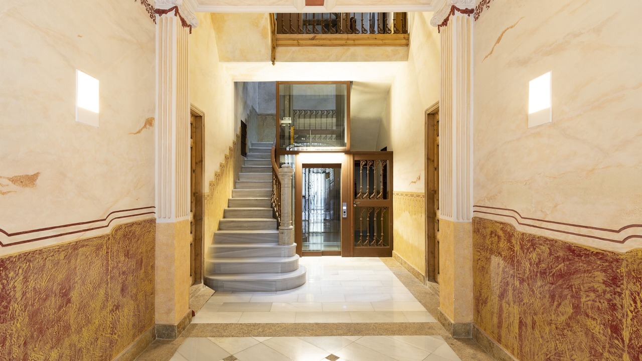 Photo of Others in la Vila de Gracia