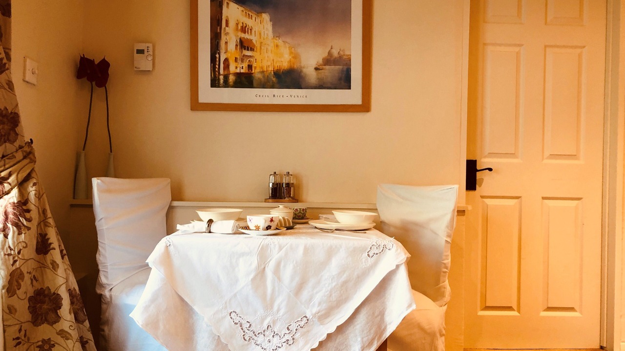 Photo of Others in Fen Stanton