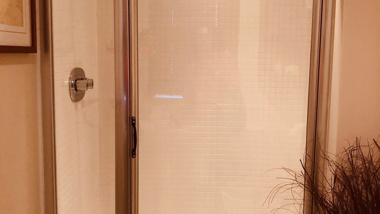 Photo of Bathroom in Fen Stanton