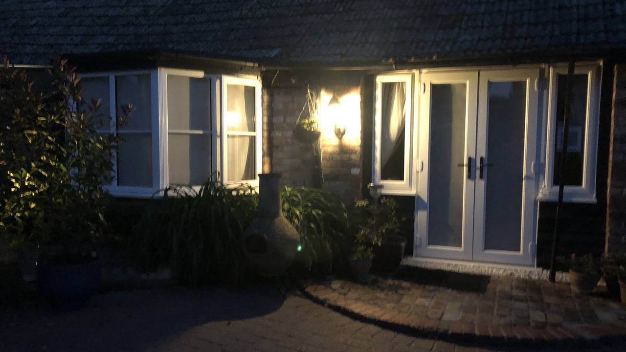 Photo of Outdoor in Fen Stanton