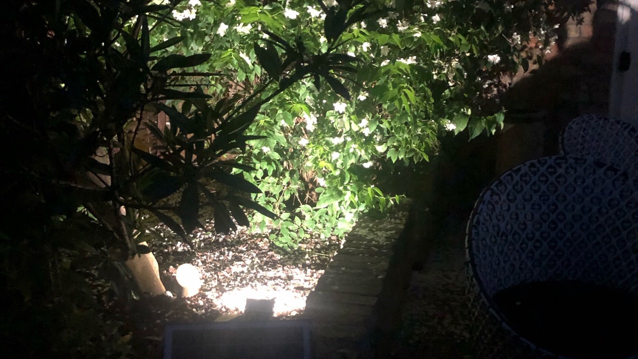 Photo of Outdoor in Fen Stanton