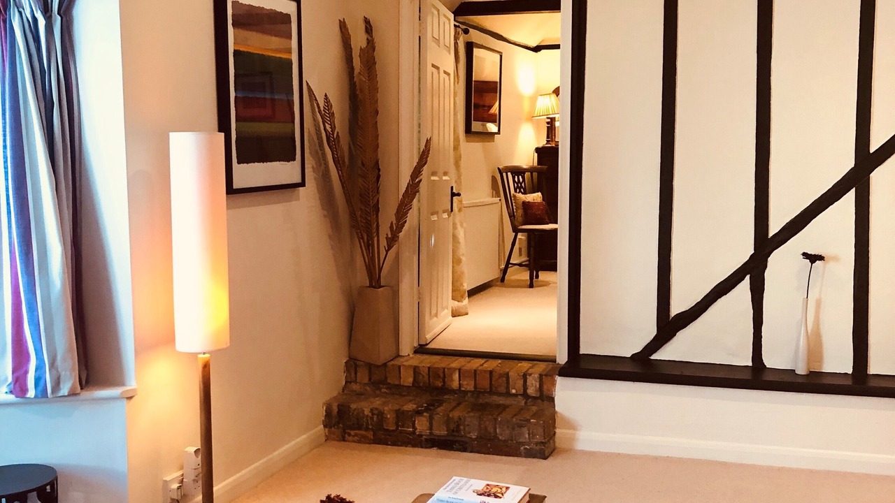 Photo of Others in Fen Stanton