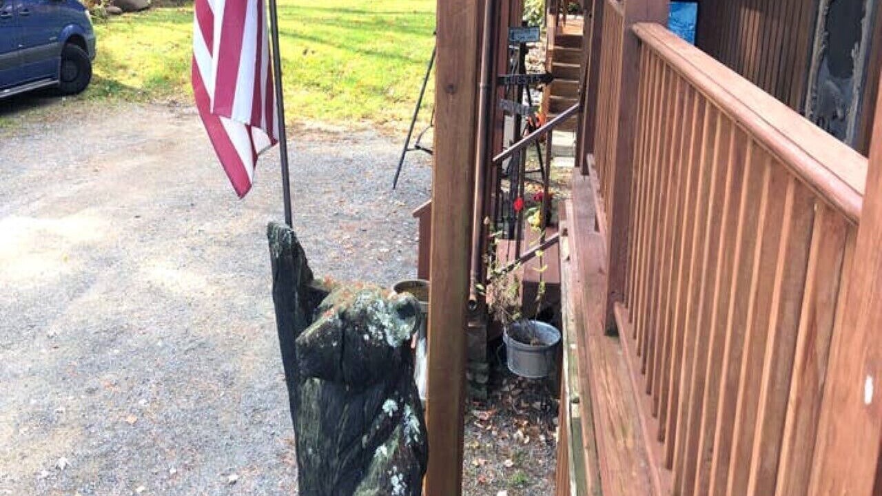 Photo of Others in Town of Benson